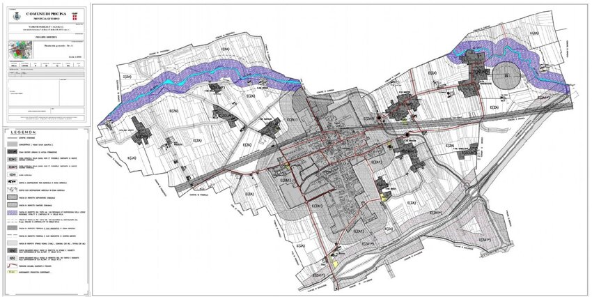 ilovepdf_jpg_to_pdf-001_1