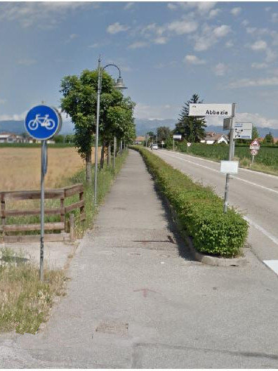 a6c6c69a-11dc-4c84-9988-563d813078e6