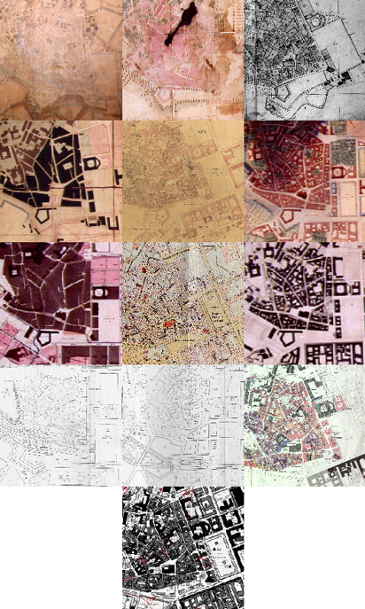 83ede86d-2362-42fd-ad32-3727157ba5b6