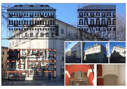 2e911841-b218-4f3e-ba06-f9d043d0d6f0