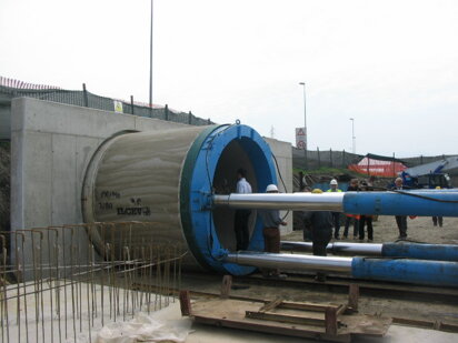 2870ef41-bde4-464b-bd09-c1a96b900d02