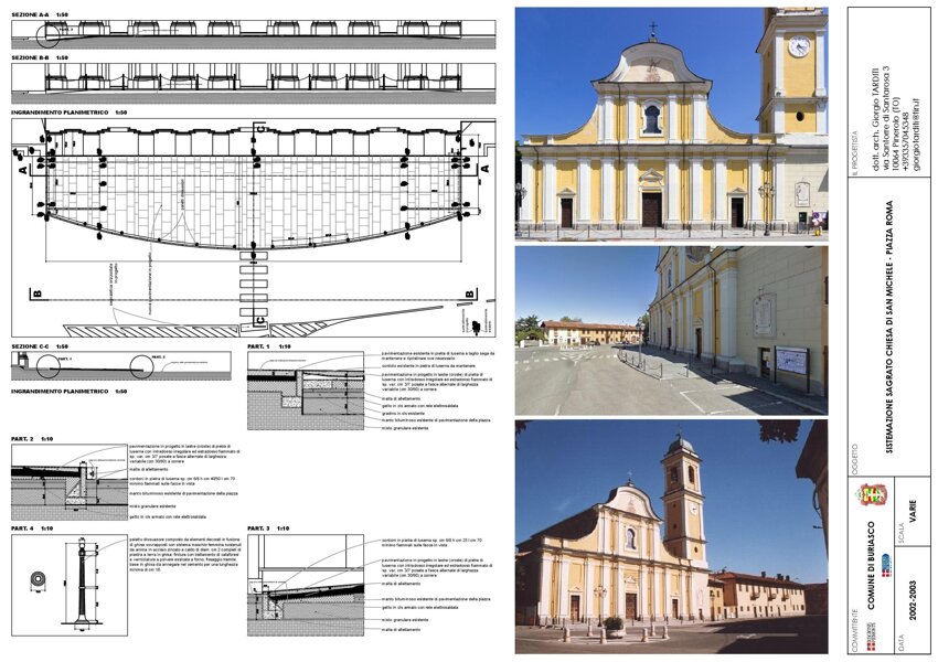 8ea912bd-c078-4100-a2fb-d13e1e5477fa