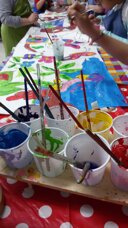 0e50d94b-038c-4d13-850c-94884e45506a