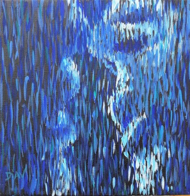 7015b0b6-d916-4176-b991-e5af7156b47a