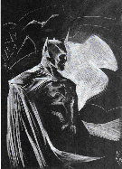 49b143b6-9aa2-4afd-af68-8b42b83394f5