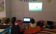 eb40723e-cc8c-47f5-9c99-719c3ca9b566.jpeg eb40723e-cc8c-47f5-9c99-719c3ca9b566.jpeg