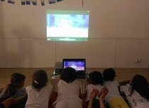 31a77e7c-5e6e-4721-a2b0-50512ff9665d.jpeg 31a77e7c-5e6e-4721-a2b0-50512ff9665d.jpeg