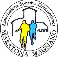 9cf61e_5a1c777b9eab451834dd0b32c31d7b74