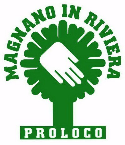 7ac8a7756f5a476d9e389323b72741e1 7ac8a7756f5a476d9e389323b72741e1