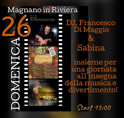 396fd9ff-4c2c-4070-9bef-2d3d40d62654 396fd9ff-4c2c-4070-9bef-2d3d40d62654