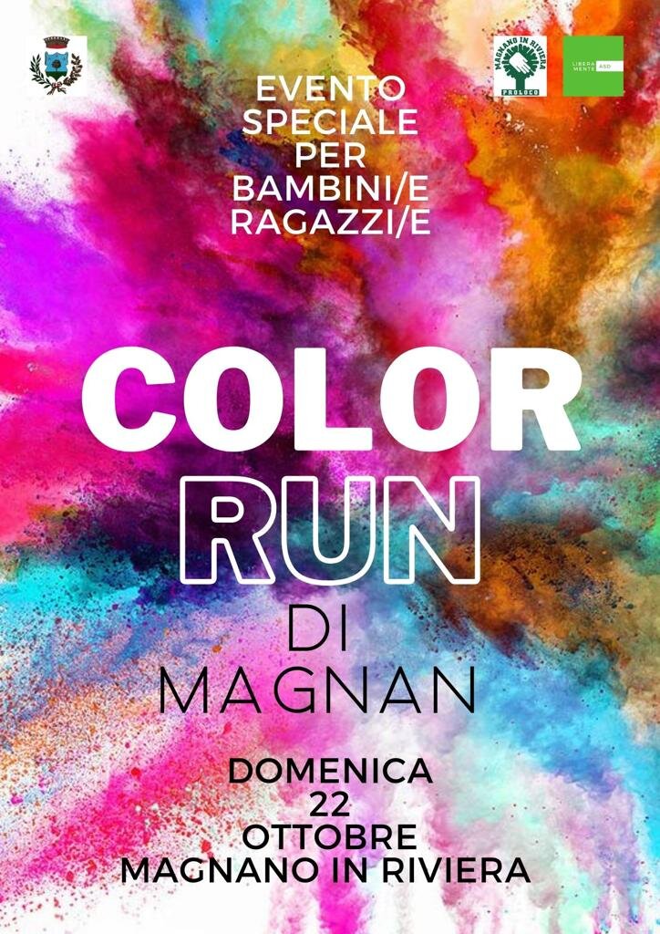 92f60431-fe0c-4a75-8755-e83562269097