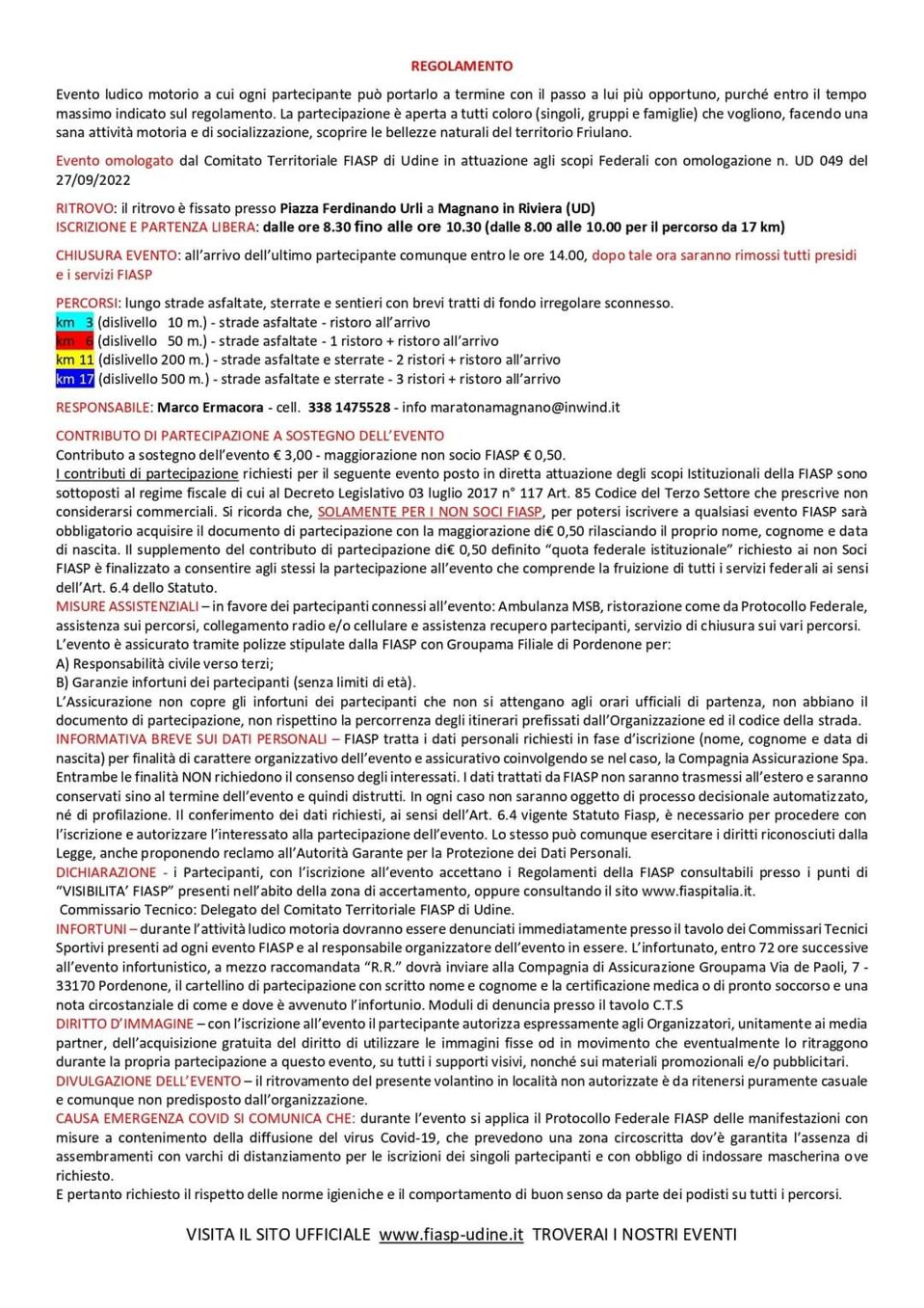 6237abeb-7889-4faf-9211-0411e2f28490