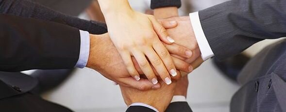 48219fad-12df-4b7b-a857-bc68c23b86cc 48219fad-12df-4b7b-a857-bc68c23b86cc