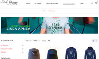 Umberto Pelizzari online shop I prodotti che Pelizzari ha sviluppato con le migliori aziende del settoreshop.umbertopelizzari.com Umberto Pelizzari online shop I prodotti che Pelizzari ha sviluppato con le migliori aziende del settoreshop.umbertopelizzari.com