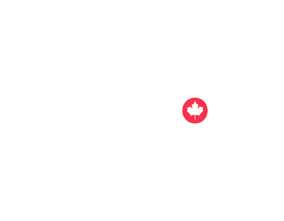 ca1a58bb-7acd-4900-9475-56cfdc5a7e94