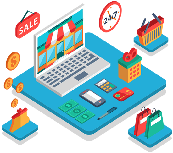 05c7c0f3-3064-499c-a1fc-a4028ca19db5 05c7c0f3-3064-499c-a1fc-a4028ca19db5