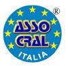 Descrizione immagine