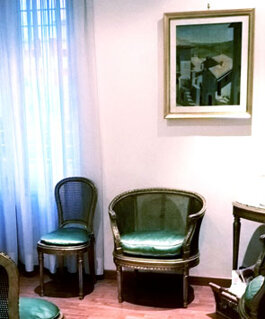 Descrizione immagine