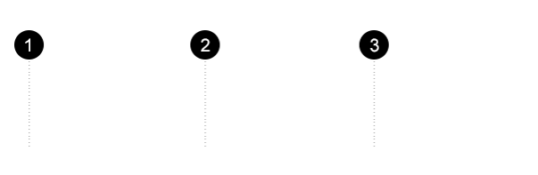 Background image for div