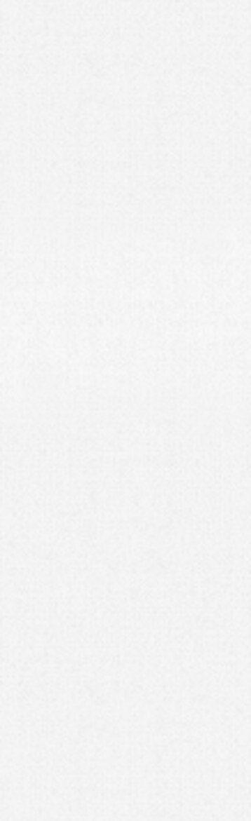 Background image for body