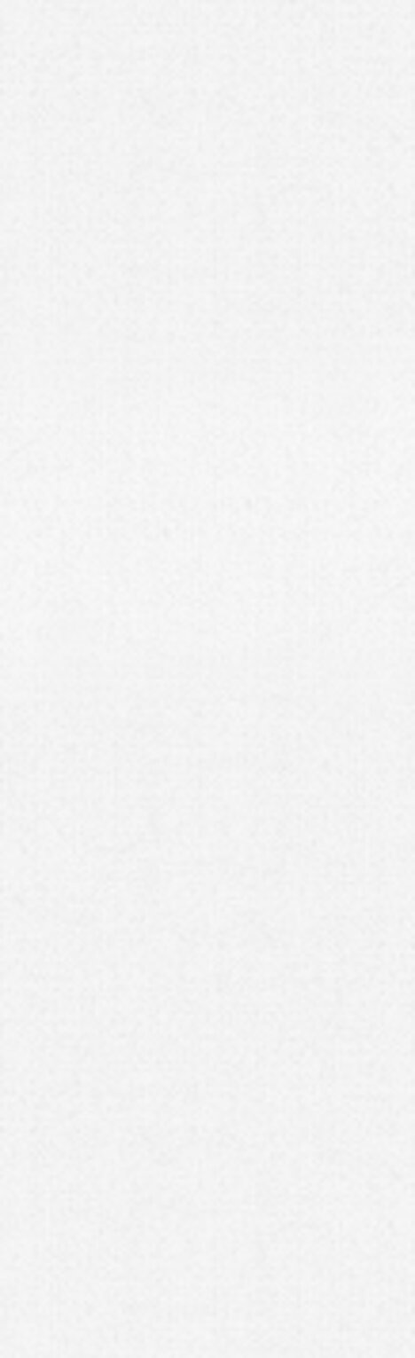 Background image for body