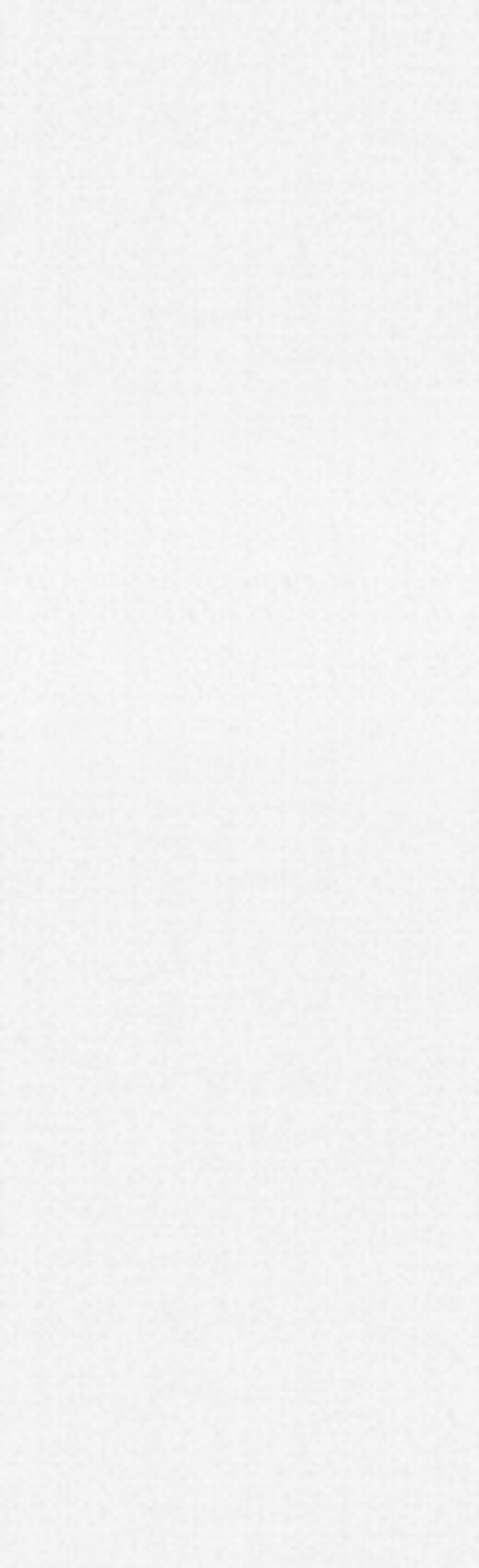 Background image for body