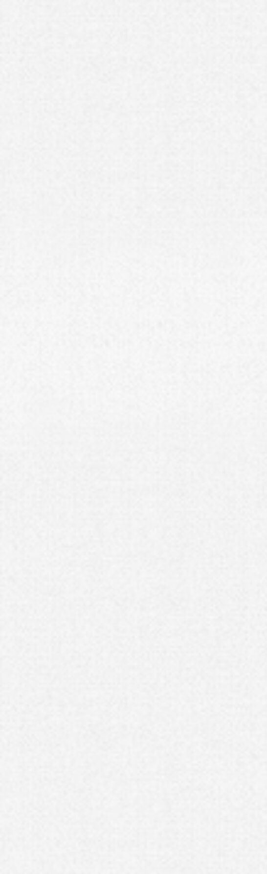 Background image for body