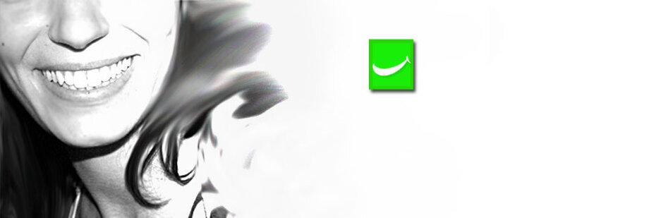 Background image for div