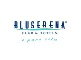 bluserena