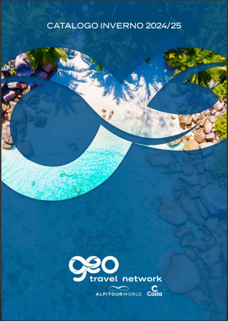 c9a390b8-1e77-4ee5-b421-7cde128a9c79