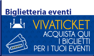 54d3f657-c779-49e2-9394-a44636008836