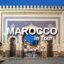 41708c33-76a6-4b27-9855-14edc6c6d62a