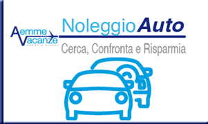 noleggioauto_1