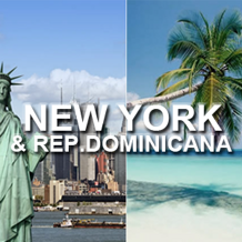 e9b4f018-cf40-40e3-9967-085081cb9989