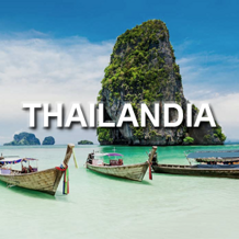 22b999dd-0d8e-4b1e-8816-009451517fc0