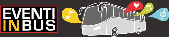 d806dac1-9556-4d75-bb0e-51b8b12c3833