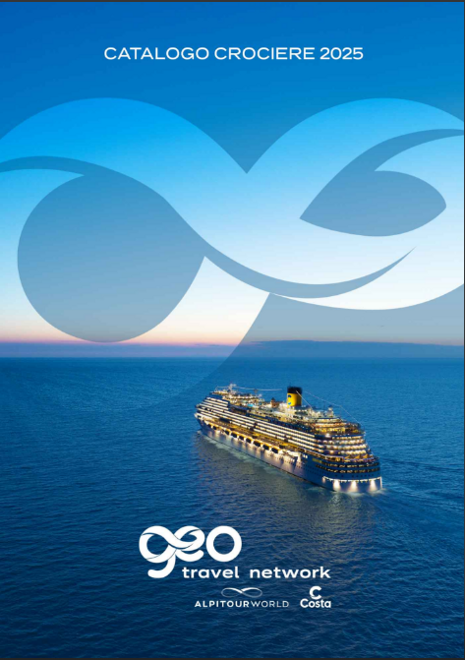 7c81d50c-b1ce-4512-8f3e-84e1d223767a