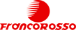 francorosso