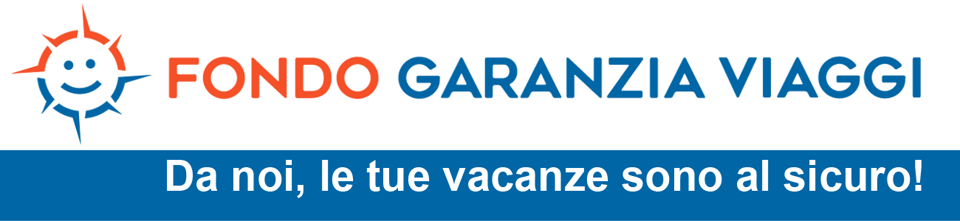 fondo_garanziaviaggi_banner