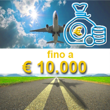 01799dff-038c-42cb-9f39-72f5a04d4ced