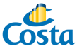 logo_costa_crociere