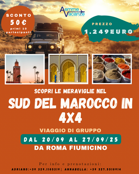 1aa594cd-511f-4b17-b919-b6a2d57ee845