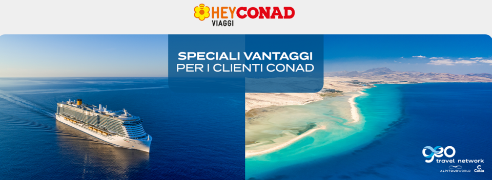 b423ad12-a1a0-4bbf-a1cc-984f68461cde