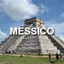 a9341739-52ee-426c-99f6-f82957597f83