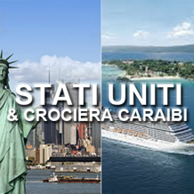 2e3b27ca-ee4b-44b8-bd87-83794f8f1701