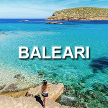 988c265e-810a-425a-8ace-7f68aa165126