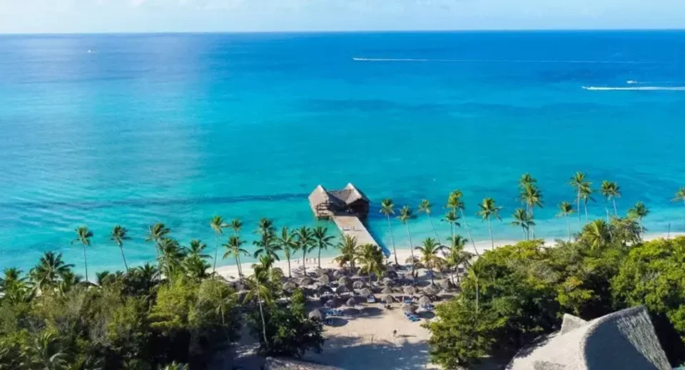 Bayahibe
