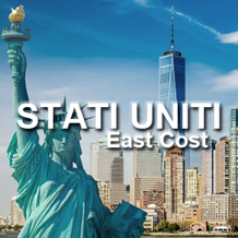 3b8e52c2-e9b5-4c4c-a72f-42479c580fcf