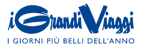 igrandiviaggi