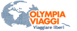logo-oly1